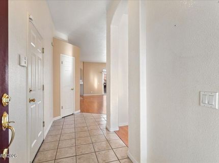 7214 Grand Island Drive, Sparks, NV 89436 Photo