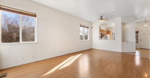 7214 Grand Island Drive, Sparks, NV 89436 Photo