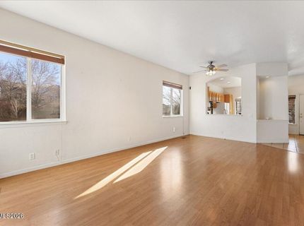 7214 Grand Island Drive, Sparks, NV 89436 Photo