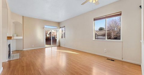 7214 Grand Island Drive, Sparks, NV 89436 Photo