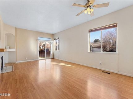 7214 Grand Island Drive, Sparks, NV 89436 Photo