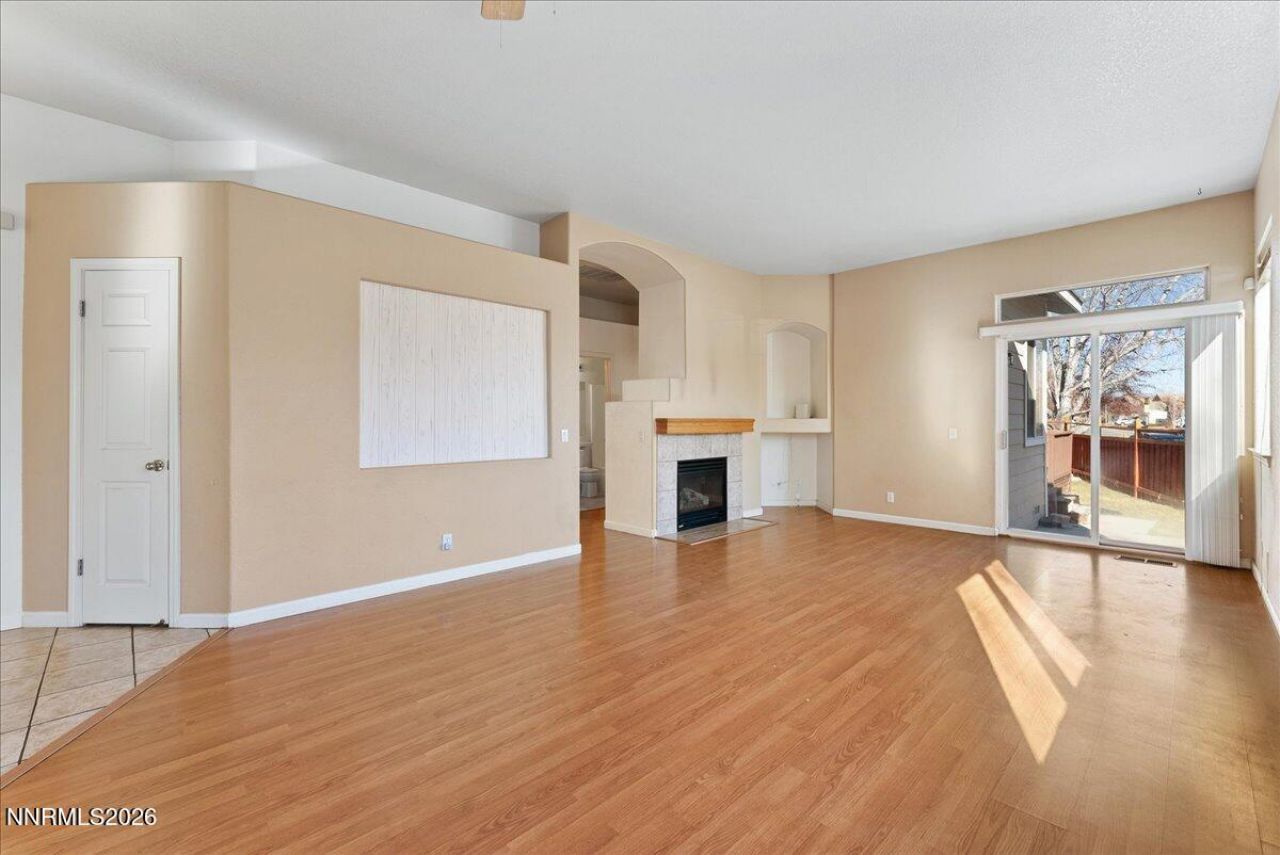 7214 Grand Island Drive, Sparks, NV 89436 Photo