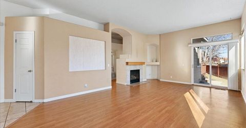 7214 Grand Island Drive, Sparks, NV 89436 Photo