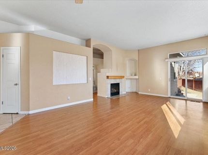 7214 Grand Island Drive, Sparks, NV 89436 Photo