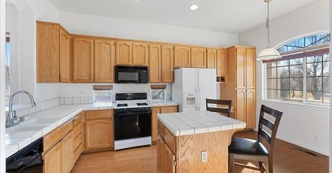 7214 Grand Island Drive, Sparks, NV 89436 Photo