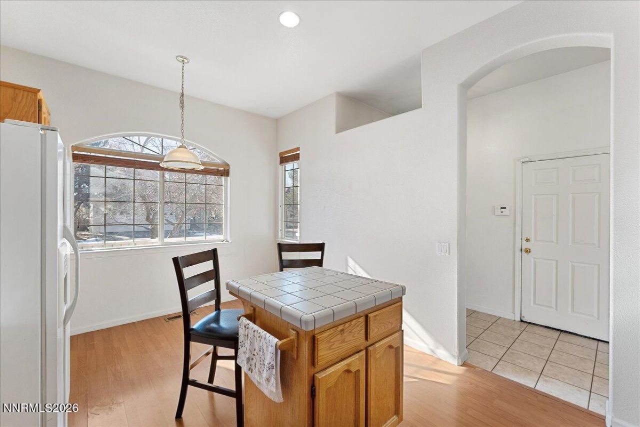 7214 Grand Island Drive, Sparks, NV 89436 Photo