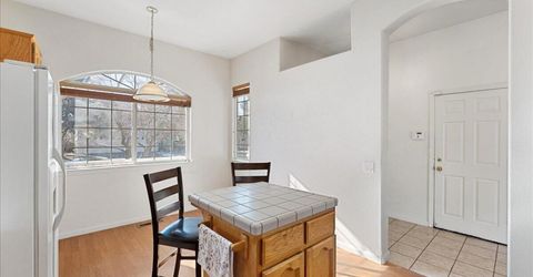 7214 Grand Island Drive, Sparks, NV 89436 Photo