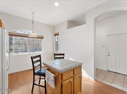 7214 Grand Island Drive, Sparks, NV 89436 Photo