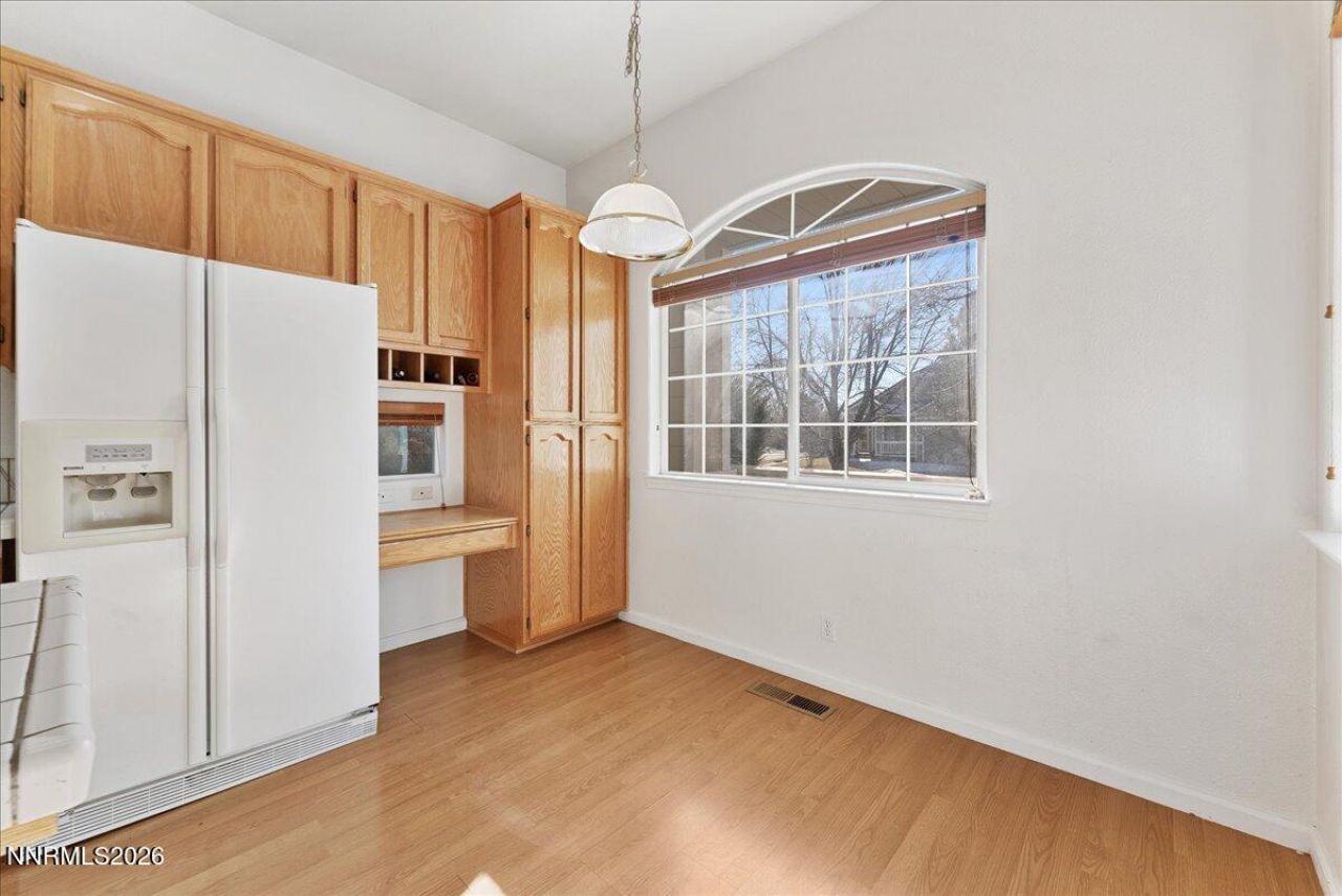 7214 Grand Island Drive, Sparks, NV 89436 Photo