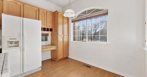 7214 Grand Island Drive, Sparks, NV 89436 Photo