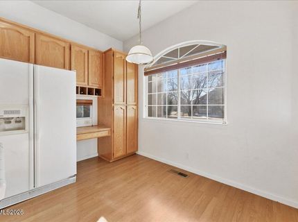 7214 Grand Island Drive, Sparks, NV 89436 Photo