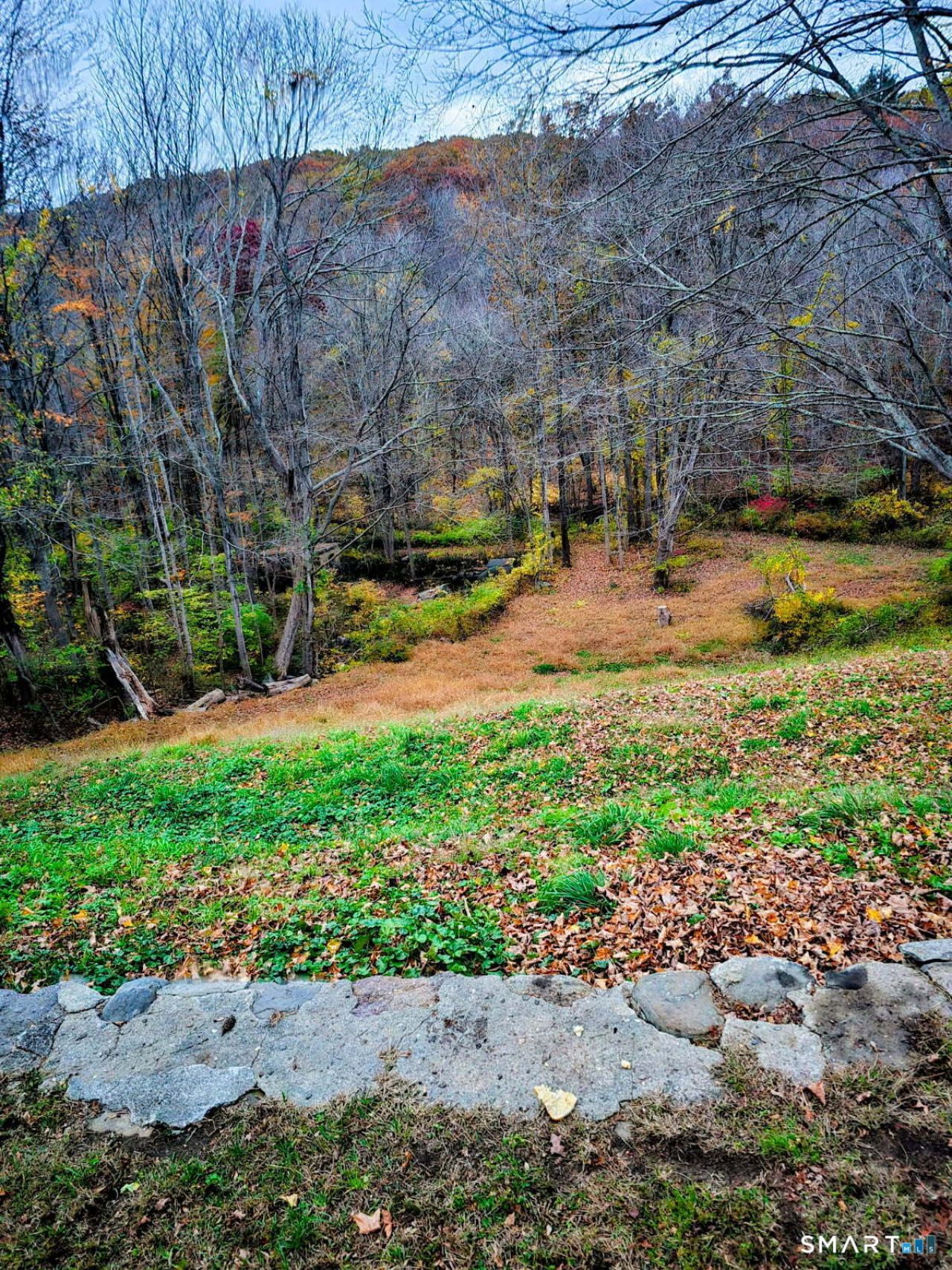 122 Falls, East Haddam, CT 06469 Main Photo