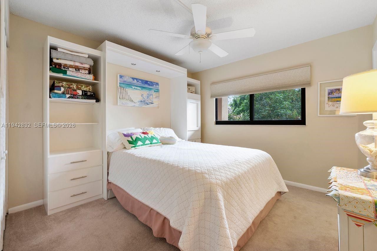 2200 S Cypress Bend Dr, Unit 406, Pompano Beach, FL 33069 Photo