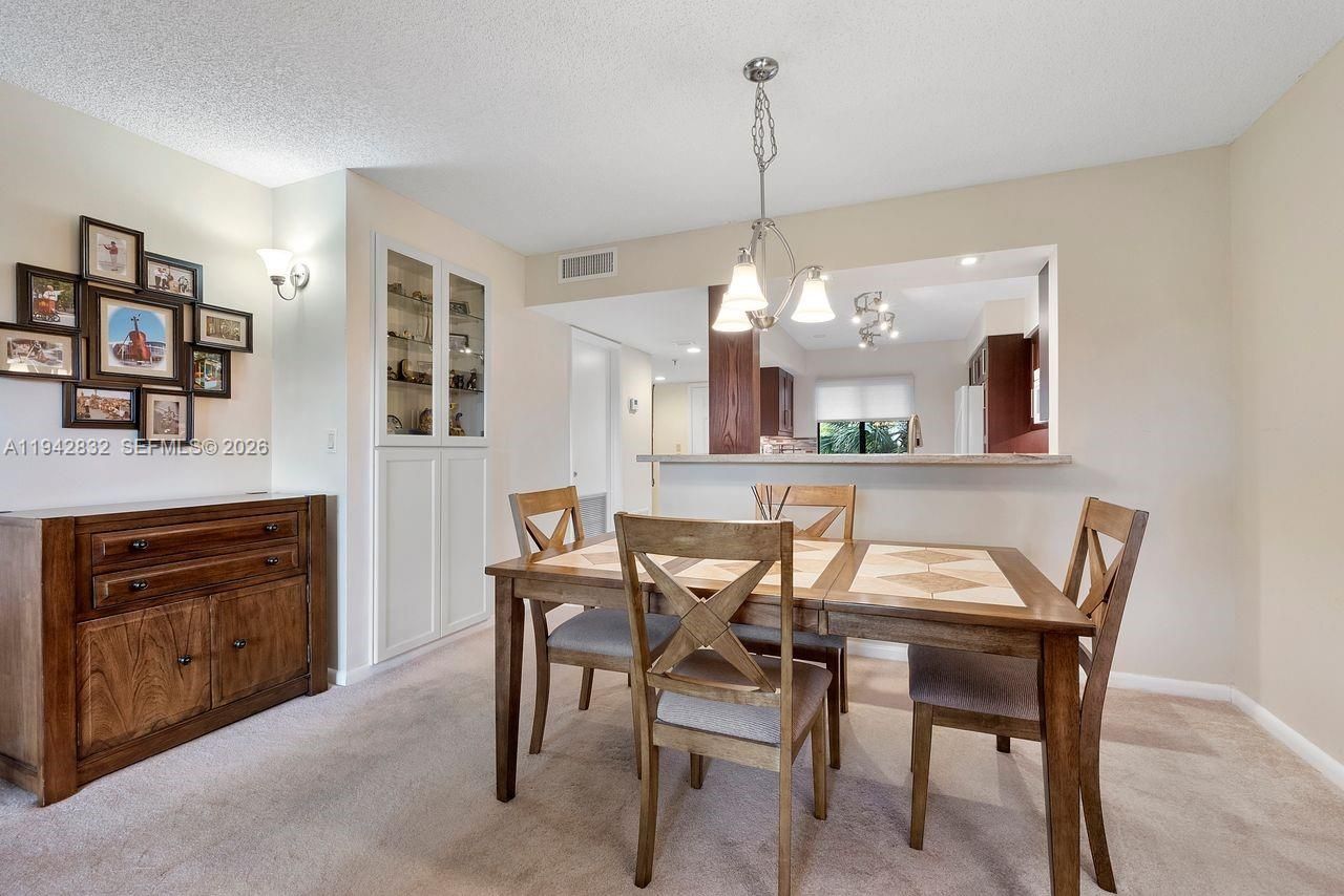 2200 S Cypress Bend Dr, Unit 406, Pompano Beach, FL 33069 Photo