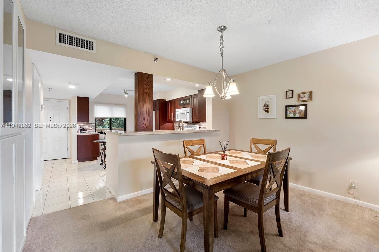 2200 S Cypress Bend Dr, Unit 406, Pompano Beach, FL 33069 Photo