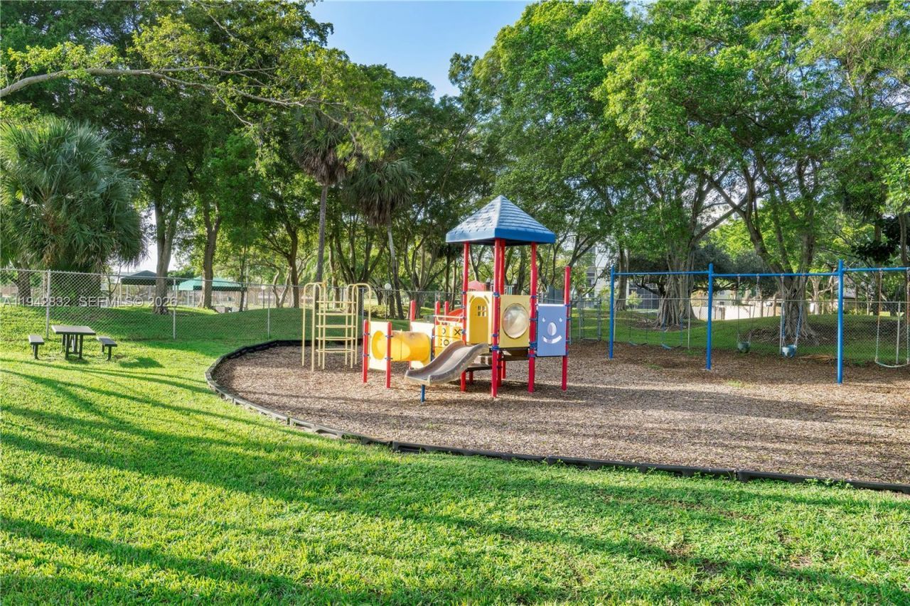 2200 S Cypress Bend Dr, Unit 406, Pompano Beach, FL 33069 Photo