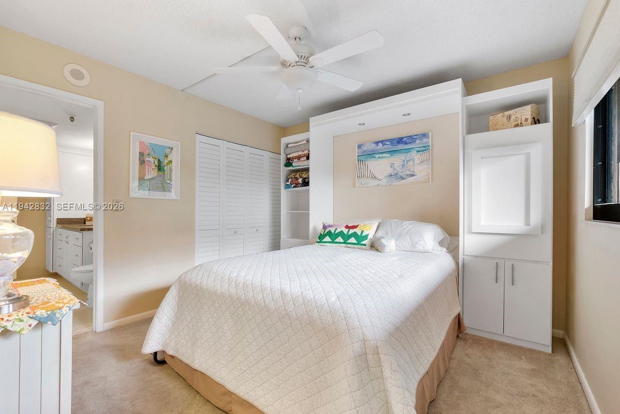 2200 S Cypress Bend Dr, Unit 406, Pompano Beach, FL 33069 Photo