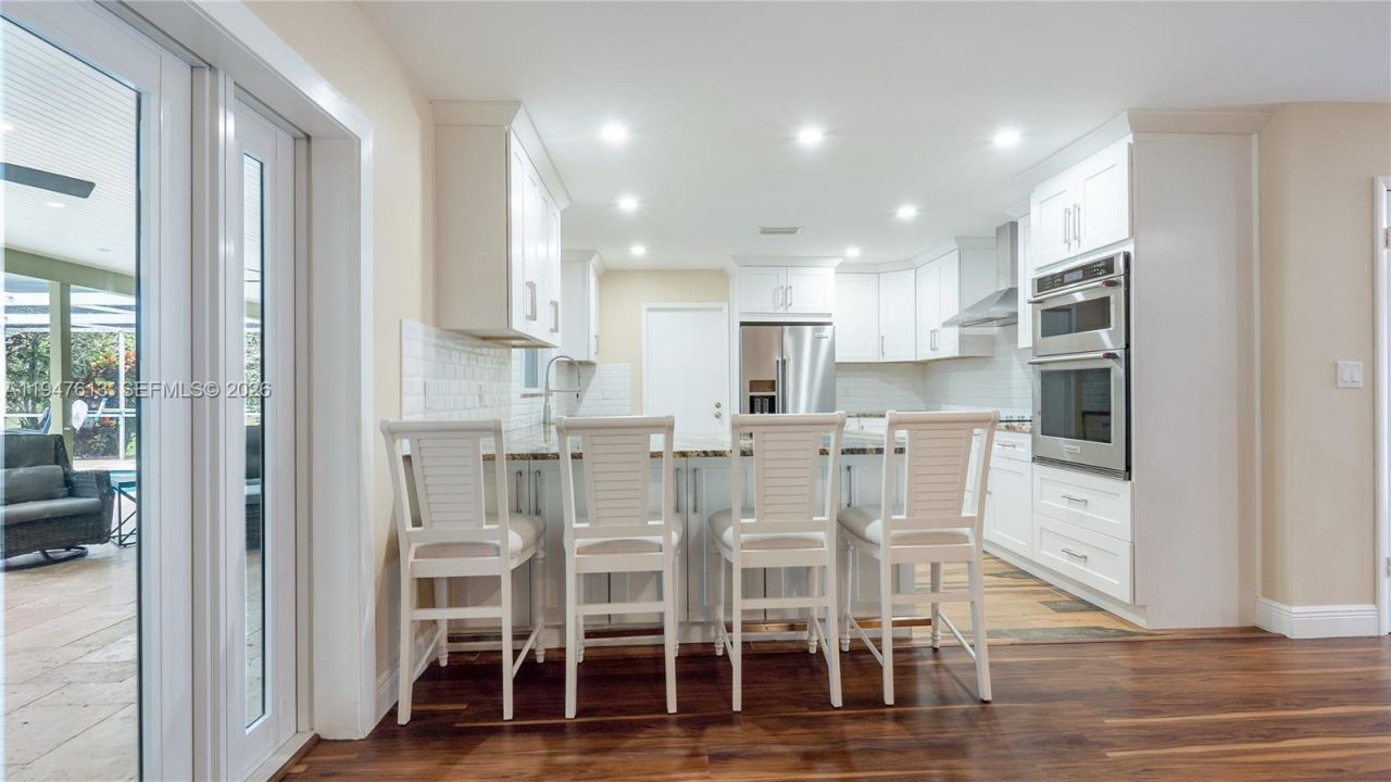 11071 SW 30th Ct, Davie, FL 33328 Photo