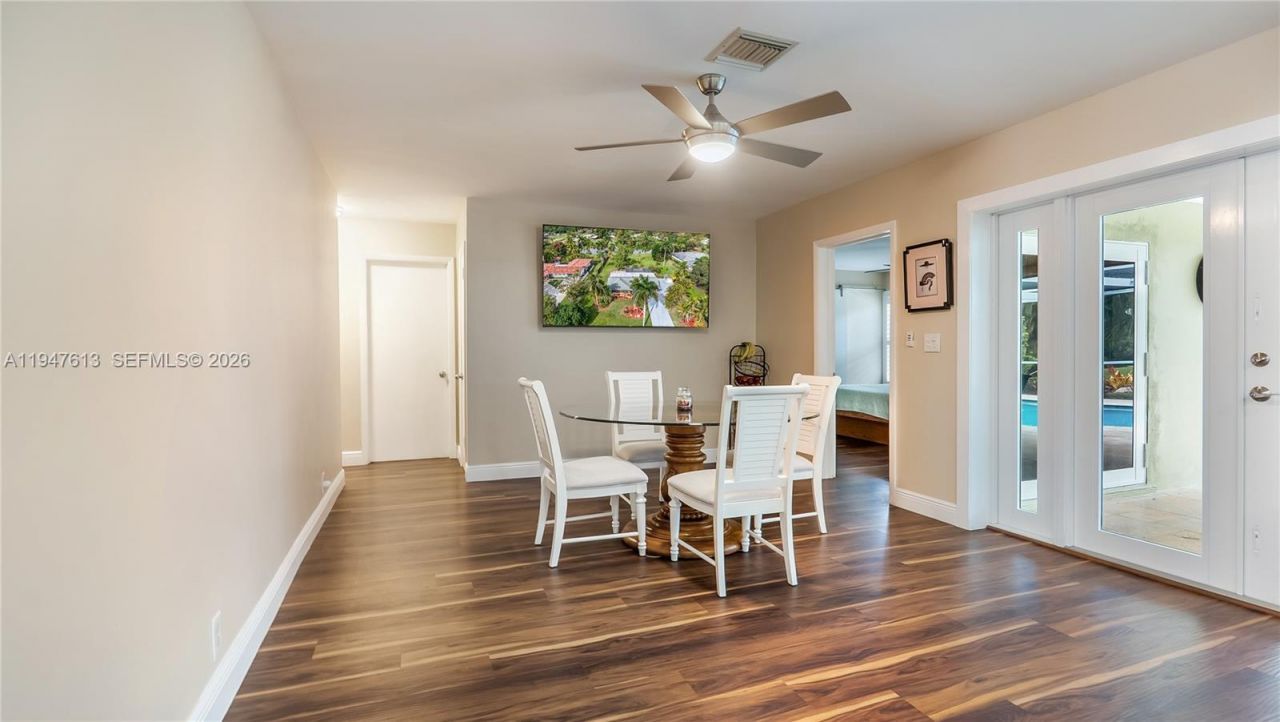 11071 SW 30th Ct, Davie, FL 33328 Photo