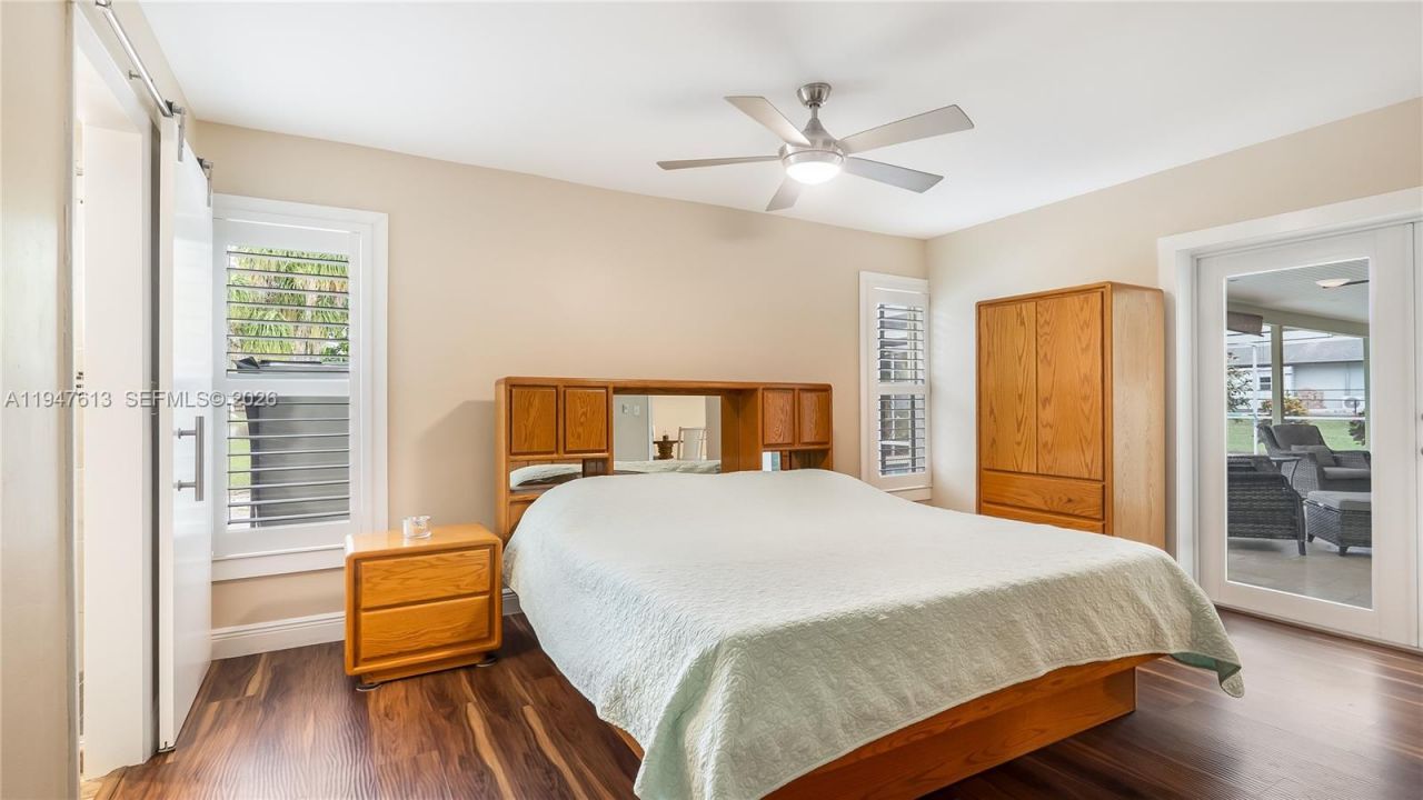 11071 SW 30th Ct, Davie, FL 33328 Photo