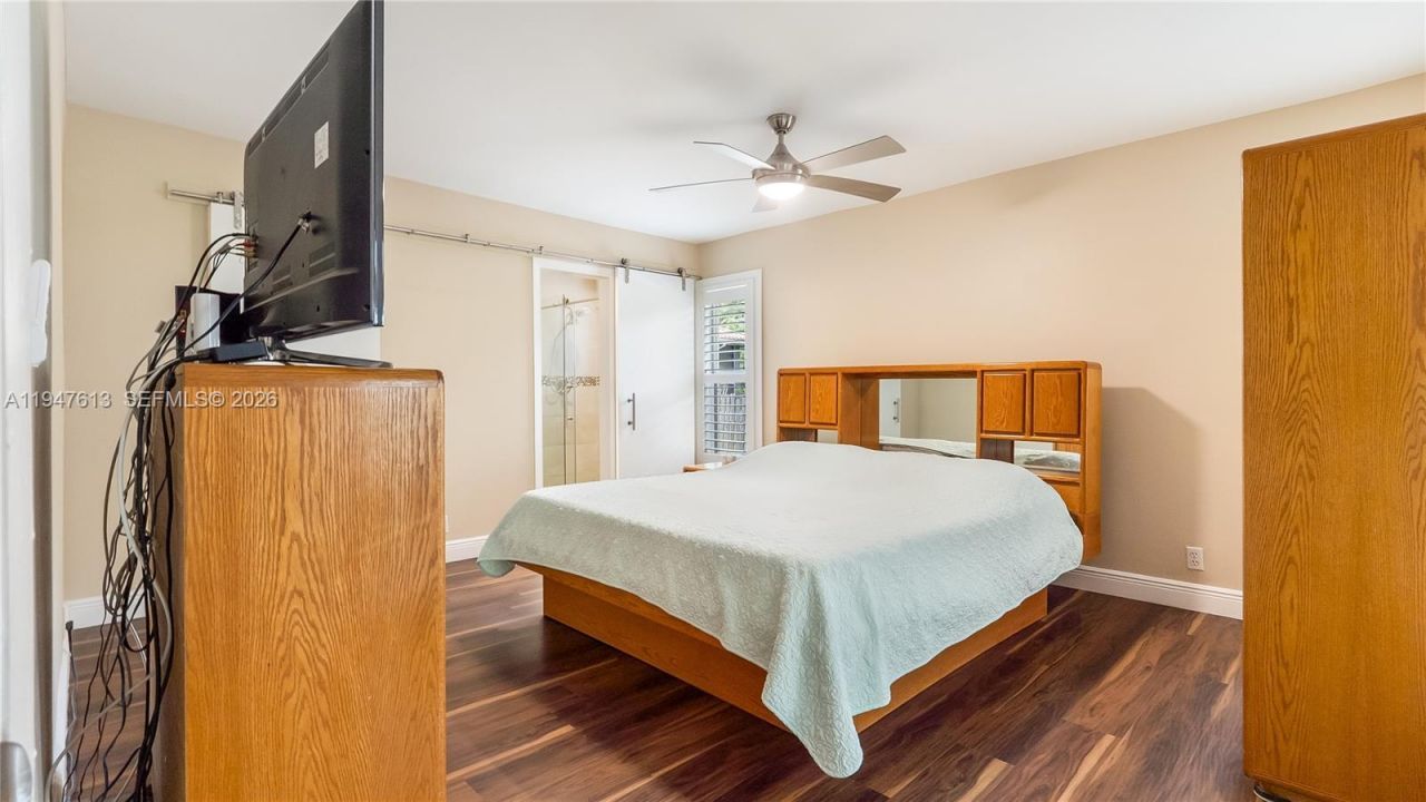 11071 SW 30th Ct, Davie, FL 33328 Photo