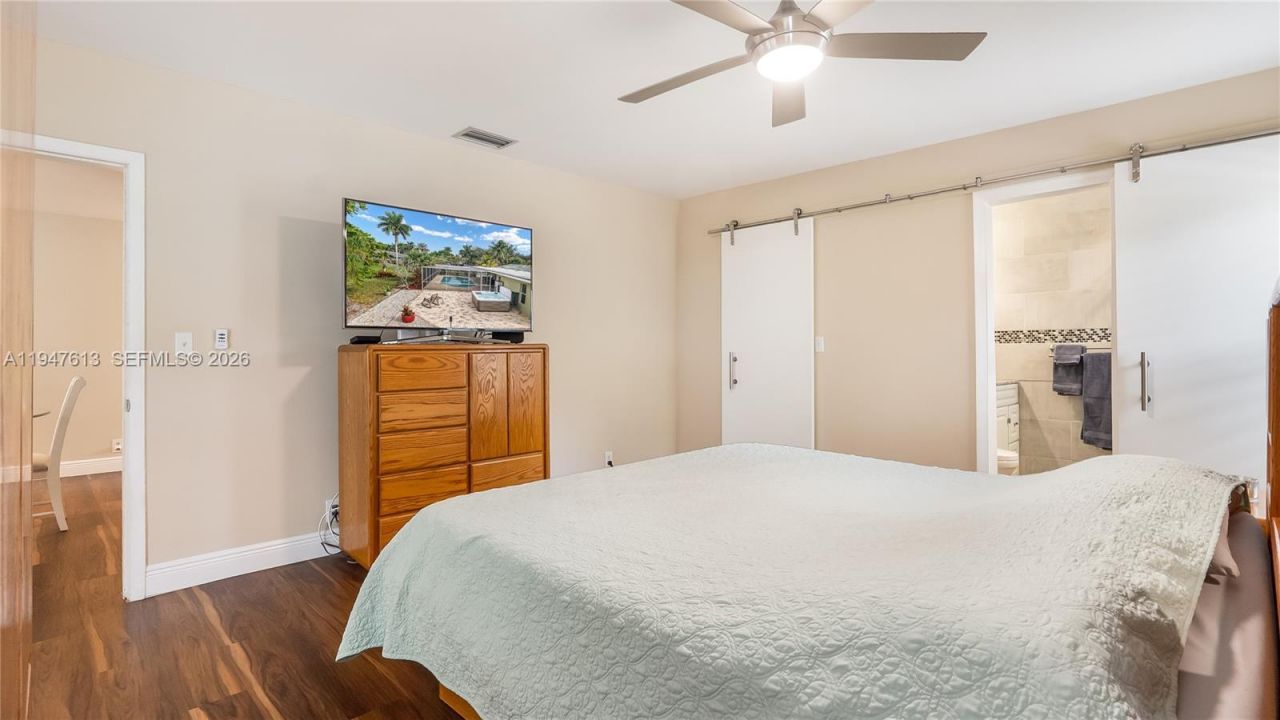 11071 SW 30th Ct, Davie, FL 33328 Photo