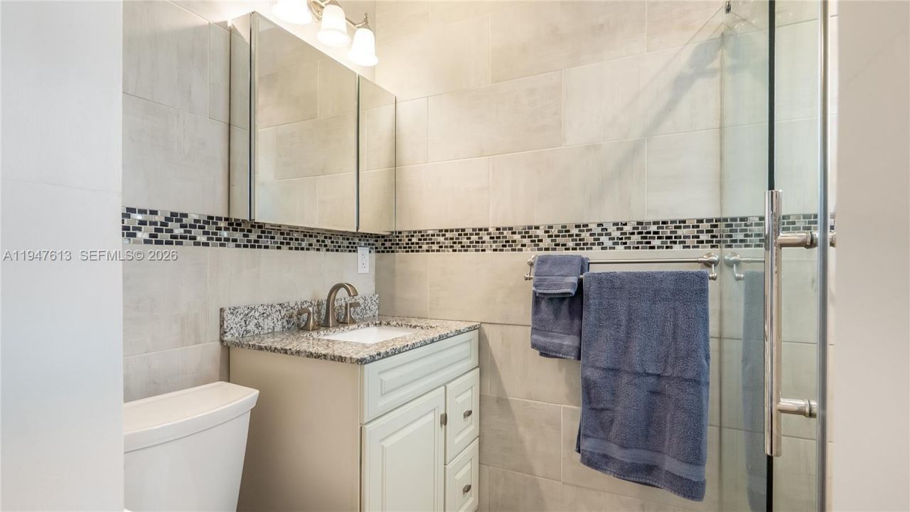 11071 SW 30th Ct, Davie, FL 33328 Photo