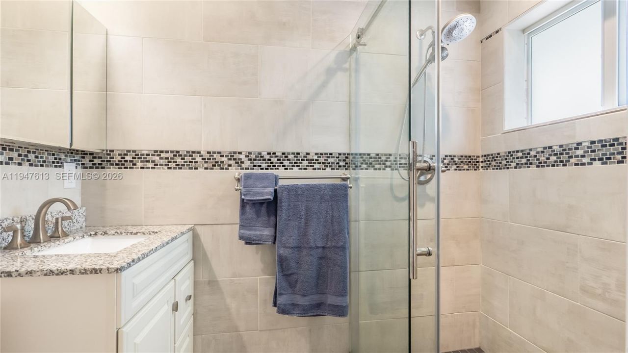 11071 SW 30th Ct, Davie, FL 33328 Photo