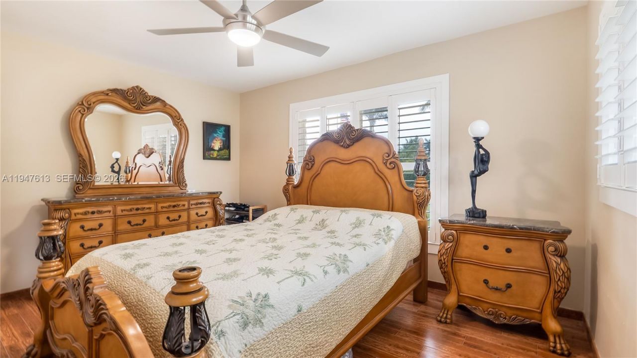 11071 SW 30th Ct, Davie, FL 33328 Photo