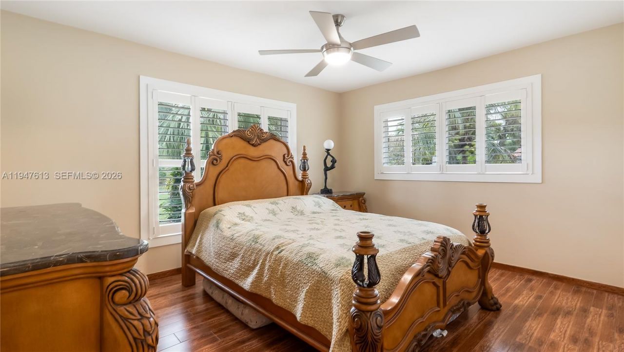 11071 SW 30th Ct, Davie, FL 33328 Photo