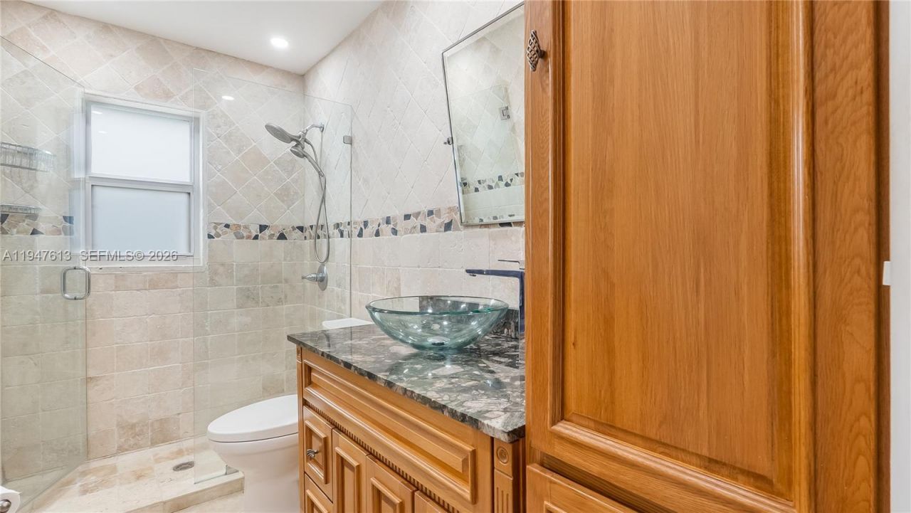 11071 SW 30th Ct, Davie, FL 33328 Photo