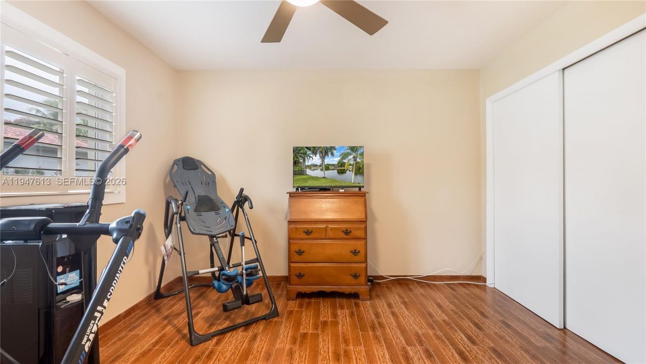 11071 SW 30th Ct, Davie, FL 33328 Photo