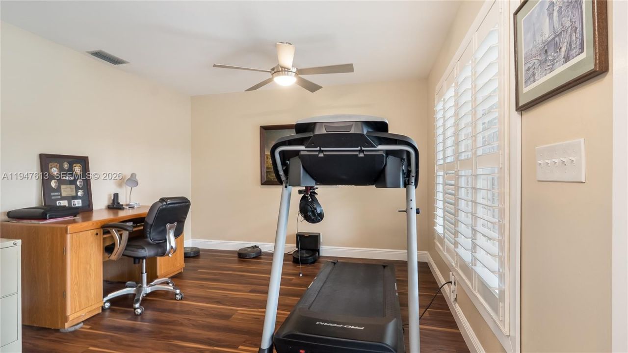 11071 SW 30th Ct, Davie, FL 33328 Photo