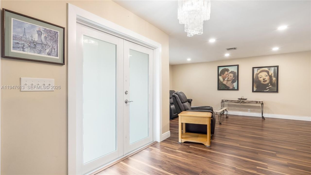 11071 SW 30th Ct, Davie, FL 33328 Photo