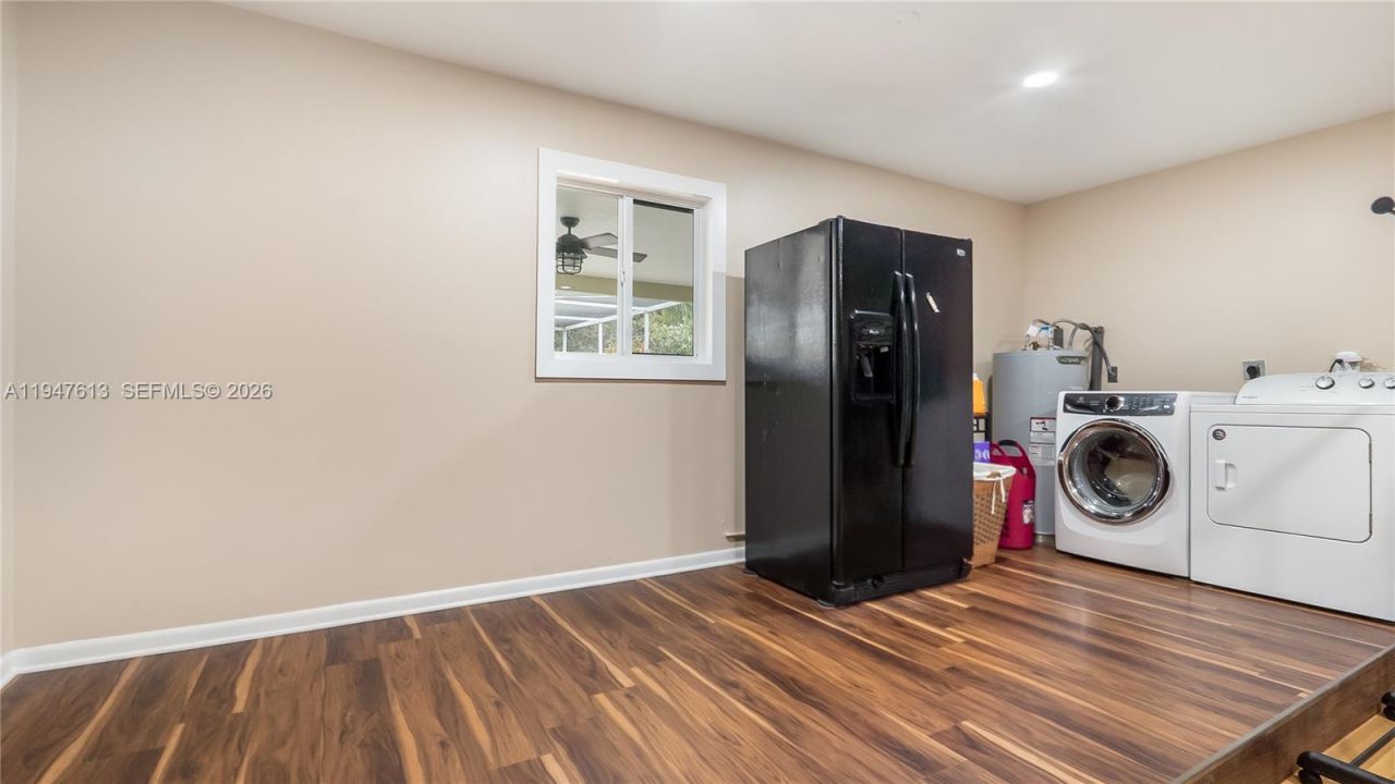 11071 SW 30th Ct, Davie, FL 33328 Photo