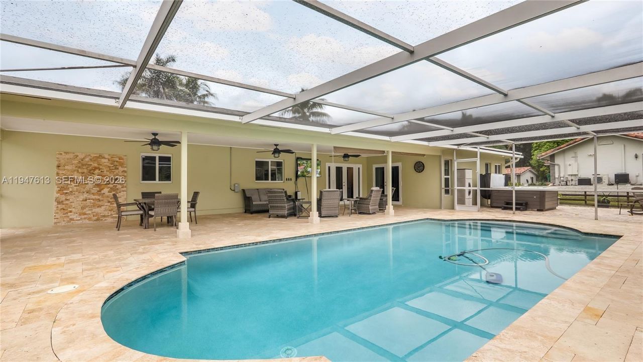 11071 SW 30th Ct, Davie, FL 33328 Photo