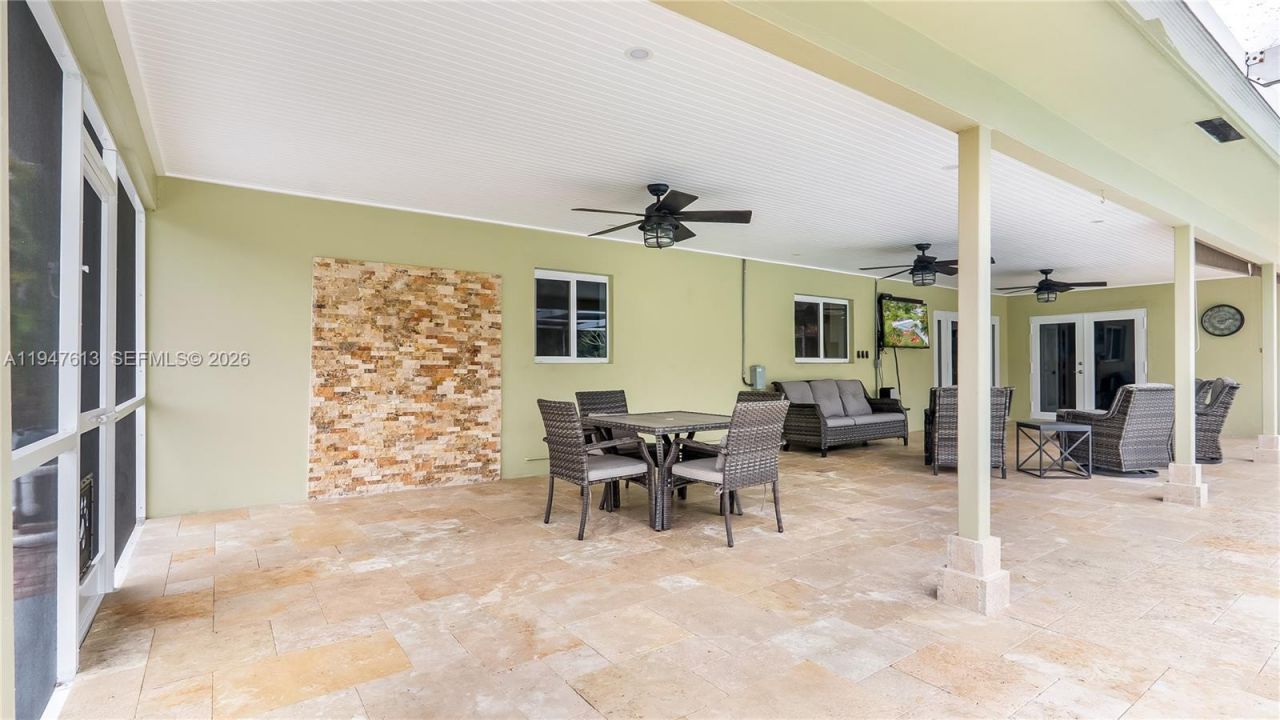 11071 SW 30th Ct, Davie, FL 33328 Photo