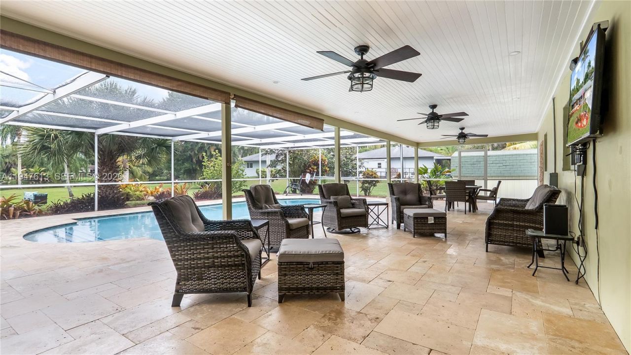 11071 SW 30th Ct, Davie, FL 33328 Photo