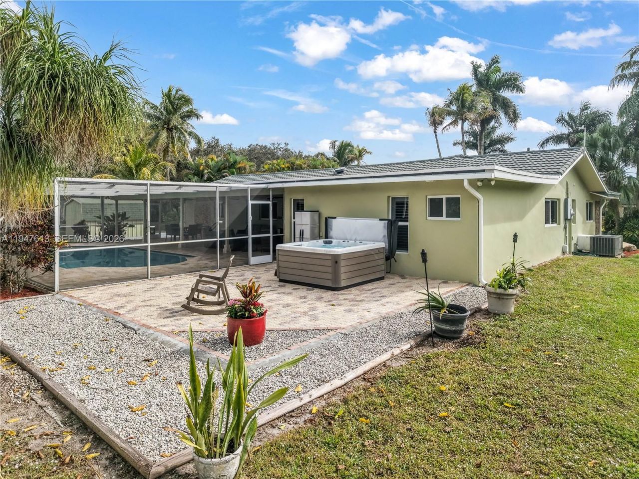 11071 SW 30th Ct, Davie, FL 33328 Photo