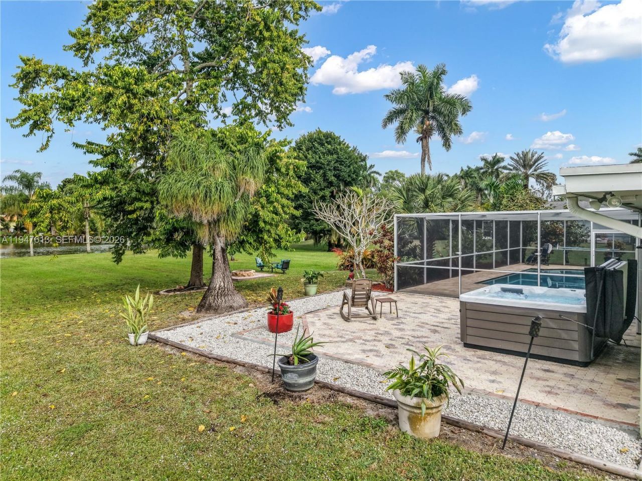 11071 SW 30th Ct, Davie, FL 33328 Photo