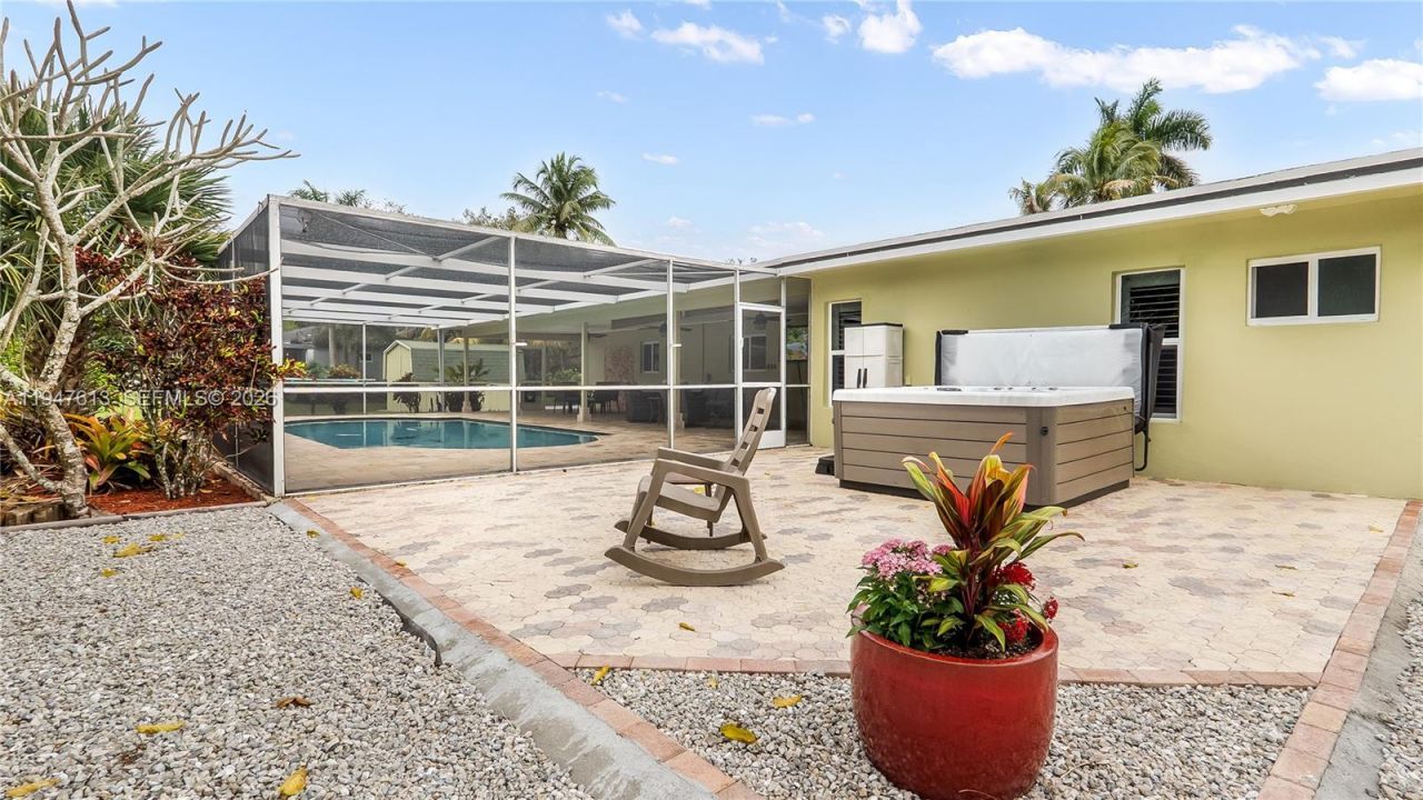 11071 SW 30th Ct, Davie, FL 33328 Photo