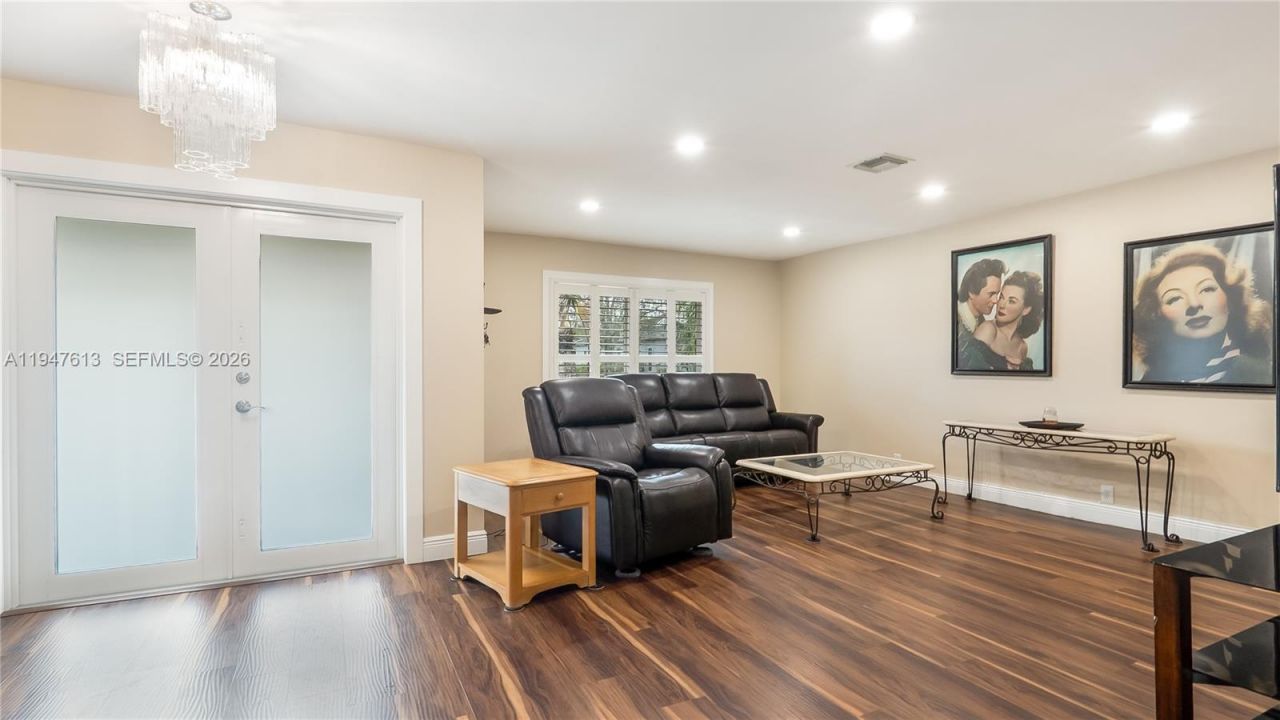 11071 SW 30th Ct, Davie, FL 33328 Photo