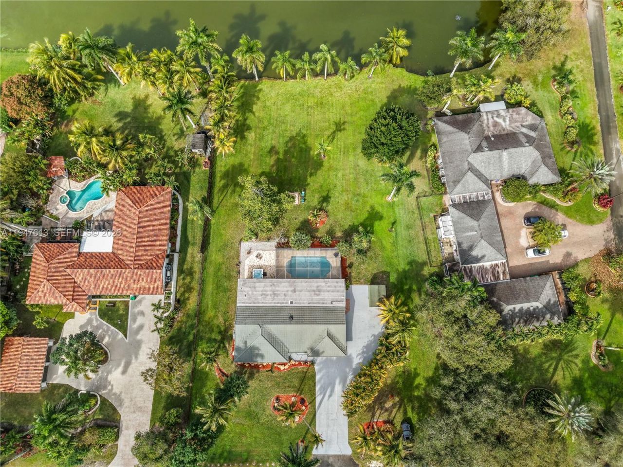 11071 SW 30th Ct, Davie, FL 33328 Photo