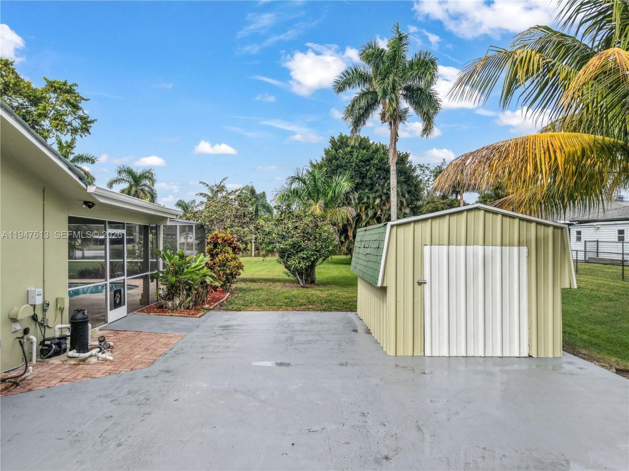 11071 SW 30th Ct, Davie, FL 33328 Photo