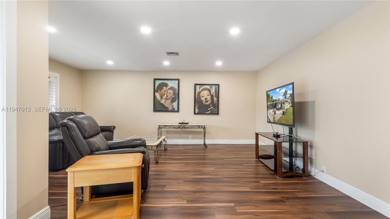 11071 SW 30th Ct, Davie, FL 33328 Photo