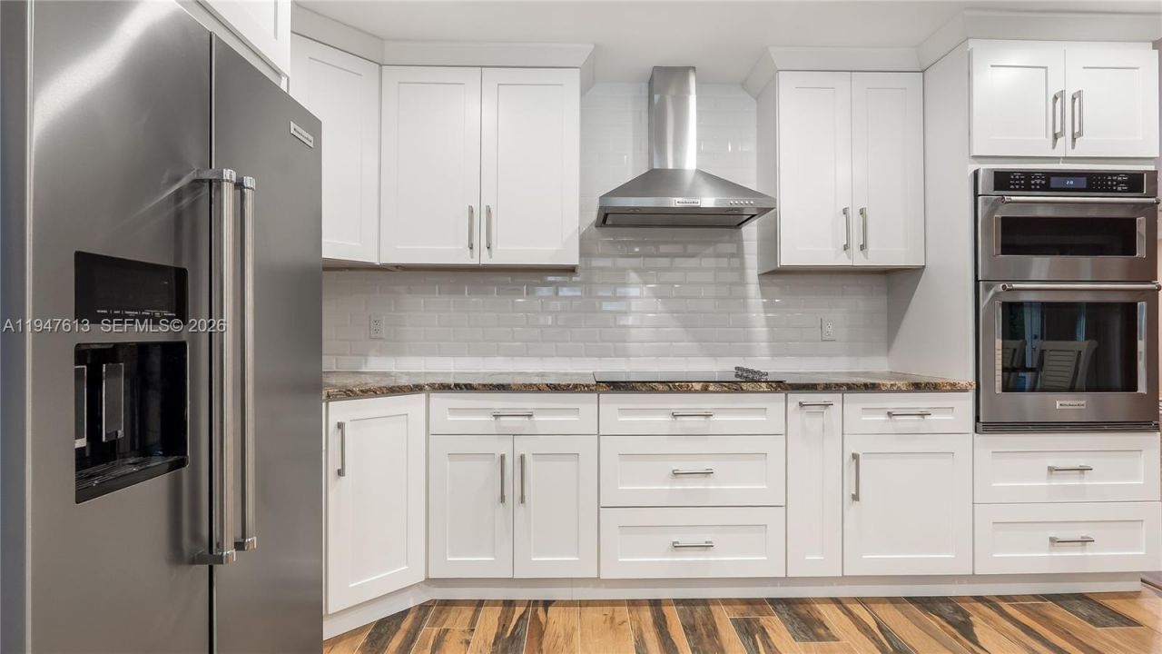 11071 SW 30th Ct, Davie, FL 33328 Photo