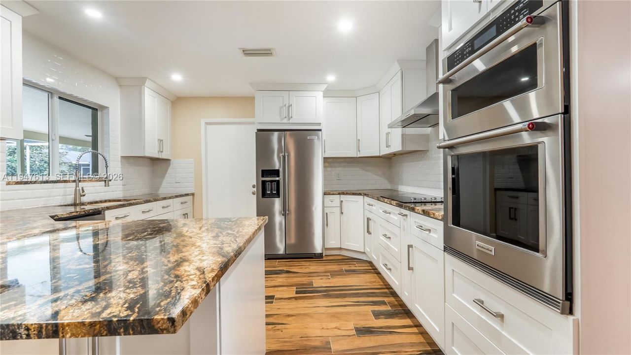 11071 SW 30th Ct, Davie, FL 33328 Photo