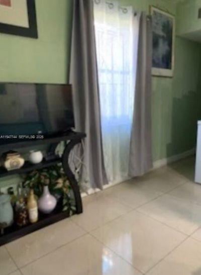 580 NW 116th Ter, Miami, FL 33168 Photo