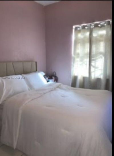 580 NW 116th Ter, Miami, FL 33168 Photo