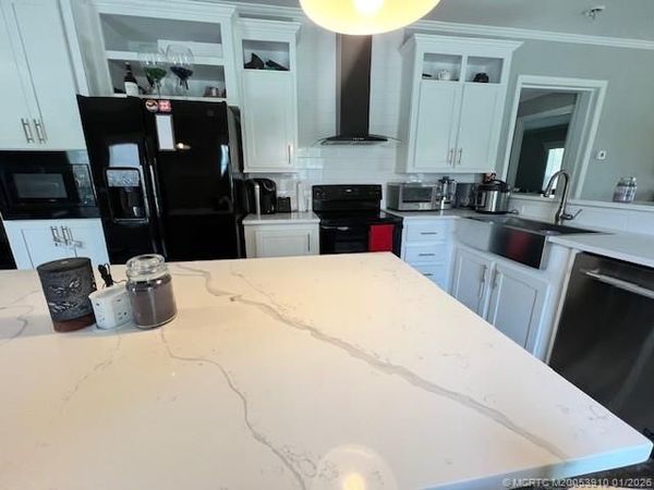 2555 PGA Boulevard, Unit 162, Palm Beach Gardens, FL 33410